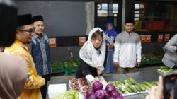 Digitalisasi Koperasi Desa