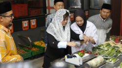 Program MBG Tepat Sasaran