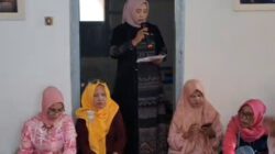 DPW Jawa Barat Prabhu Indonesia Jaya