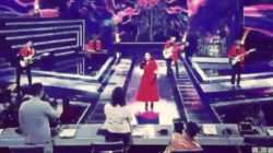 Akademi Band Indosiar