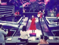 Asty Putri Dalang Asep Koswara Tembus Final Akademi Band Indosiar 2026