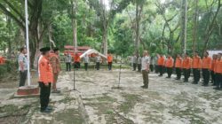 Hari Kesiapsiagaan Bencana