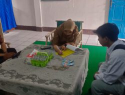 Dukung Indonesia Maju, RELIMA Kembali Salurkan Bantuan Biaya Pendidikan untuk Siswa Kurang Mampu dan Berprestasi