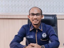 Tahan Tersangka Arinal, DPP KAMPUD Apresiasi Kejati Lampung Dan Minta Dituntut Maksimal di Perkara PT LEB