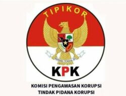 LSM KPK TIPIKOR Angkat Bicara Calon Anggota BPD, PNS/P3K/ Harus Mendapat Izin Tertulis, Sesuai UUD