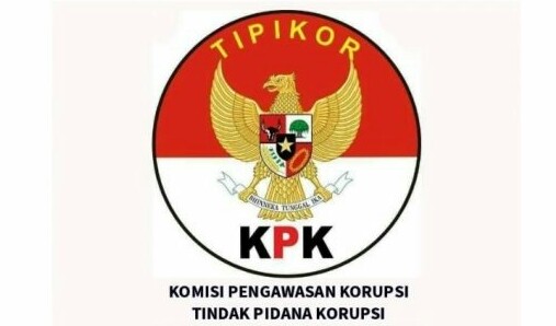 LSM KPK TIPIKOR
