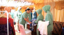 Persit Kartika Chandra Kirana