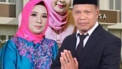 Kades Sukabakti
