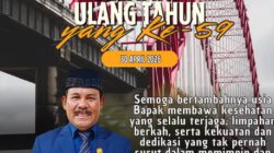 DPRD Barito Kuala