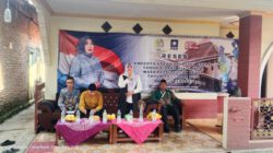 Anggota DPRD Kabupaten Bekasi