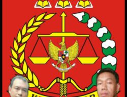 Rawan Kecelakaan, PAC KPK TIPIKOR Angkat Bicara Jalan Menuju Desa Sukaindah Butuh Penerangan