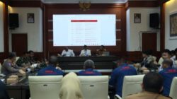 Mitra Angkutan Online di Kalsel