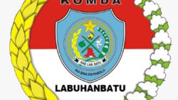Labuhanbatu Cerdas Bersinar