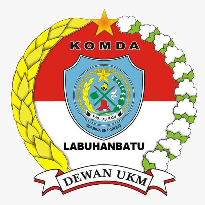 Labuhanbatu Cerdas Bersinar