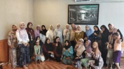 Badan Permusyawaratan Desa