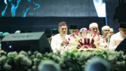 Haul H. Andi Arsyad Petta Tahang