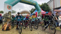 MTB Fun Enduro 2026