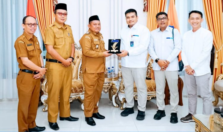 Ketahanan Pangan