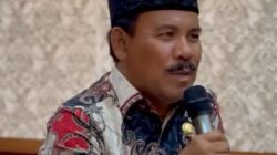 DPRD Kabupaten Barito Kuala