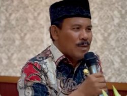 DPRD Barito Kuala Pelajari Strategi Penurunan Pengangguran di Denpasar