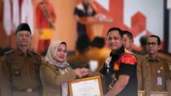 IWO Indonesia