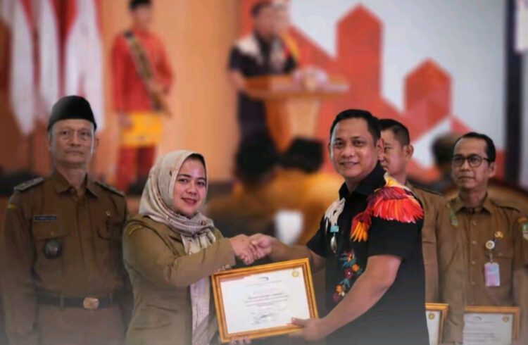 IWO Indonesia