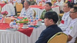 Koperasi merah putih