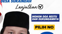 KADUS 3 Siap Menangkan Dayat