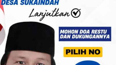 KADUS 3 Siap Menangkan Dayat