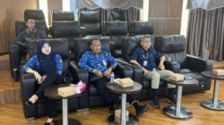 Pemprov Gelar Pasar Murah di 13 Kabupaten/Kota jelang Idul Adha