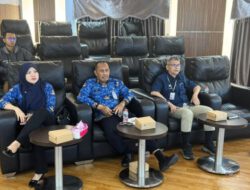 Jaga Inflasi di Kalsel, Pemprov Gelar Pasar Murah di 13 Kabupaten/Kota Jelang Idul Adha