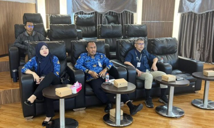 Pemprov Gelar Pasar Murah di 13 Kabupaten/Kota jelang Idul Adha