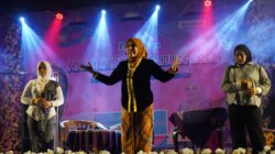 Hari Kartini di Balangan, Abdul Hadi Tegaskan Perjuangan Perempuan Harus Jadi Aksi Nyata