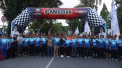 Hari Jadi Kabupaten Kotabaru