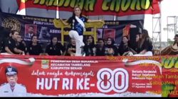 Maung Bodas