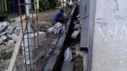 SDN Sukaraya 04 Kabupaten Bekasi