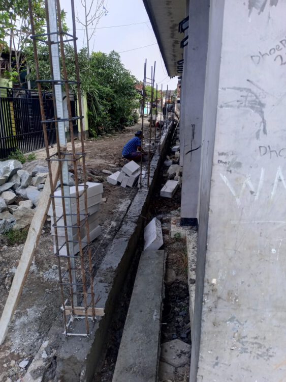 SDN Sukaraya 04 Kabupaten Bekasi