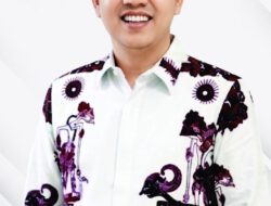 Dikenal Dekat dengan Warga, Bang Njun Junaedi Mantapkan Langkah Menuju Pilkades Karang Jaya 2026