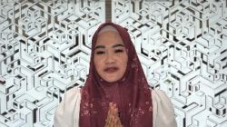 MTQN XXXVII TINGKAT PROVINSI KALIMANTAN SELATAN