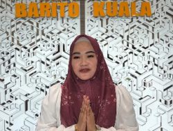 MARI SUKSESKAN MTQN XXXVII TINGKAT PROVINSI KALIMANTAN SELATAN DI KABUPATEN BARITO KUALA!