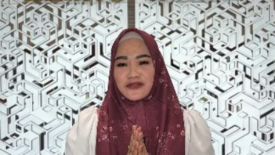 MTQN XXXVII TINGKAT PROVINSI KALIMANTAN SELATAN