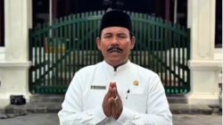 Barito Kuala Siap Sambut MTQN XXXVII Kalsel 2026