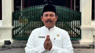 Barito Kuala Siap Sambut MTQN XXXVII Kalsel 2026, Wujudkan Syiar Al-Qur’an yang Meriah dan Penuh Keberkahan