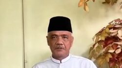 Batola Siap Sambut MTQN XXXVII Kalsel 2026