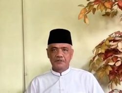 Batola Siap Sambut MTQN XXXVII Kalsel 2026, Harmuni Ajak Masyarakat Meriahkan Syiar Al-Qur’an