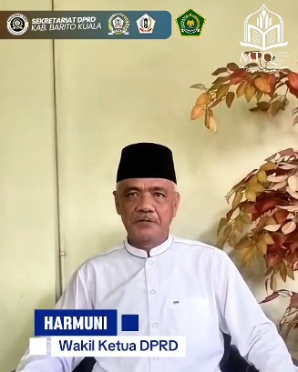 Batola Siap Sambut MTQN XXXVII Kalsel 2026