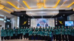 Festival B2SA Cetak Generasi Berkualitas
