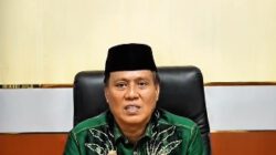 MTQN XXXVII Tingkat Provinsi Kalsel