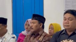 Komisi II DPRD Barito Kuala Gali Praktik Terbaik P4GN di Palangka Raya, Perkuat Upaya Pencegahan dan Pemberantasan Narkoba