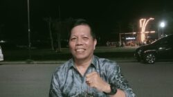 Kepala Kemenag Tanah Laut H.M. Khairuddin Bantah Tuduhan yang Beredar, dan Tekankan Pentingnya Klarifikasi